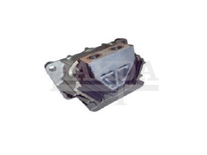 6282401717
6282400117
53RS201507-MERCEDES-MOTOR TAKOZU